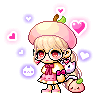 Mareya